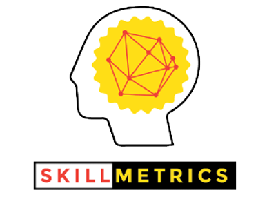 skillmetrics