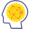 skillmetrics logo icon